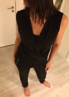 Anja