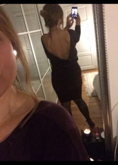 Anni