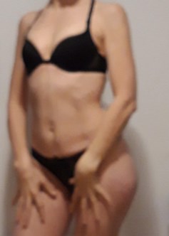 Caroline