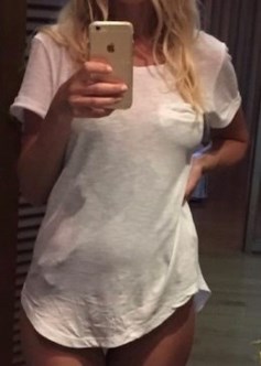 Charlotte
