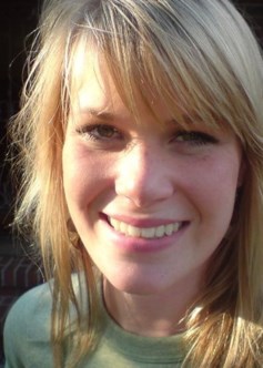 Dorthe
