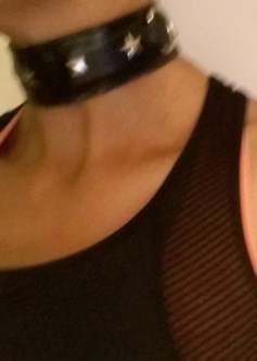 Emma
