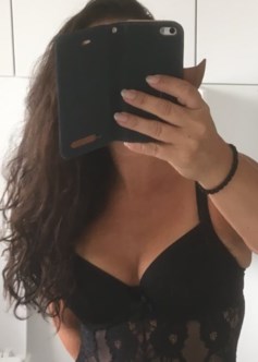Helen