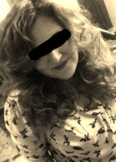 Henriette