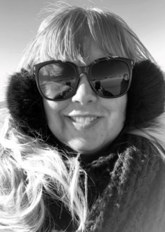 Josefine