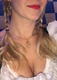 Josefine
