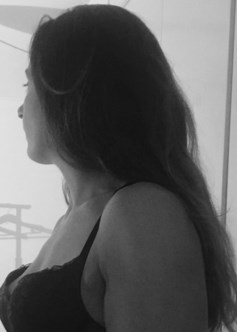 Lise