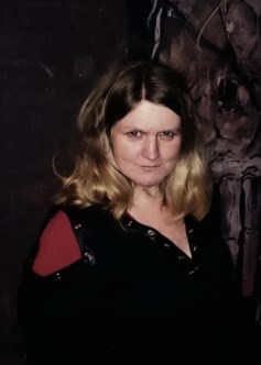 Naja