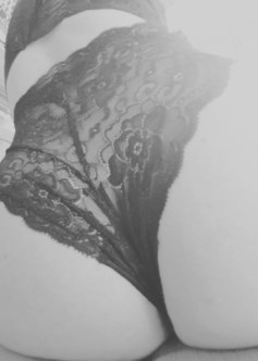 Nanna