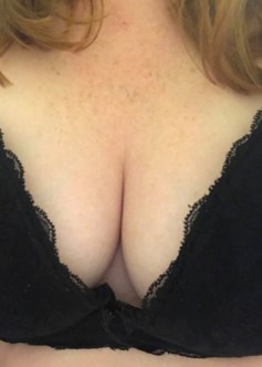 Nikoline