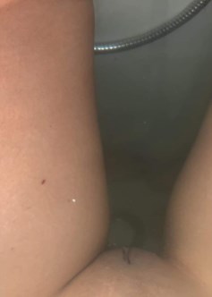 Randi