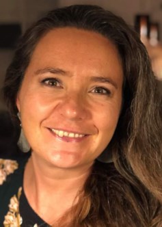 Rikke