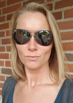 Sarah