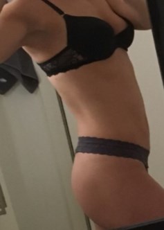 Sofia