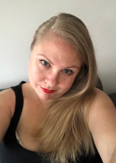 Solvej