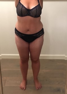 Susan