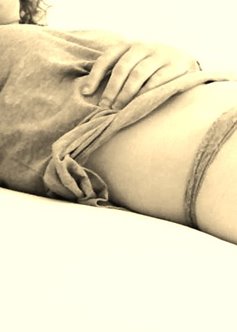 Tilde