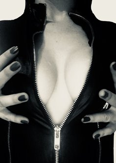 Ulrikke
