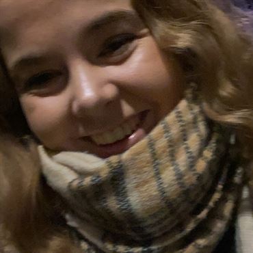 Alberte