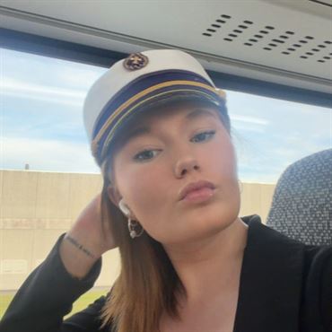 Astrid