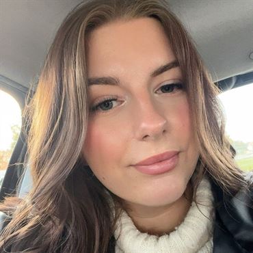 Caroline