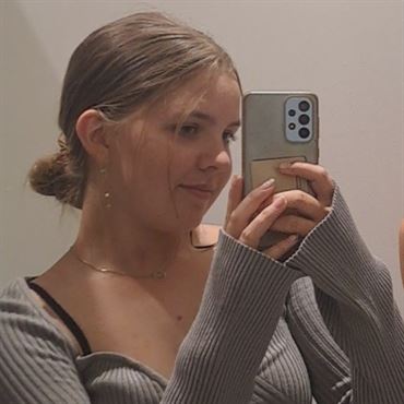 Caroline