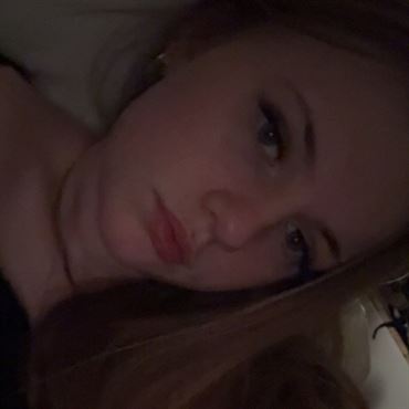 Cecilie