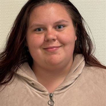 Cecilie