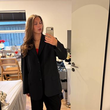 Cecilie
