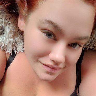 Cecilie