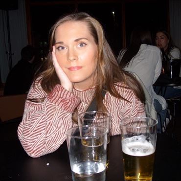 Cecilie