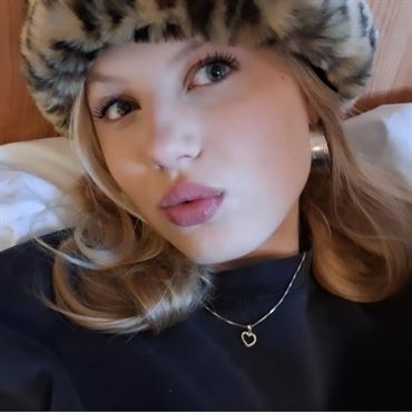 Cecilie