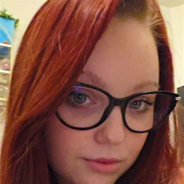 Christina