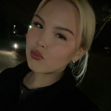 Clara
