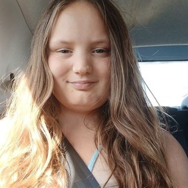 Ebba
