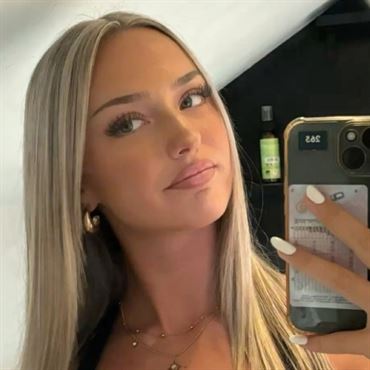 Ella