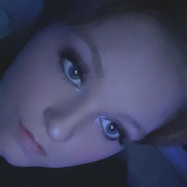 Ella