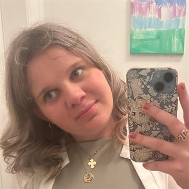 Ella