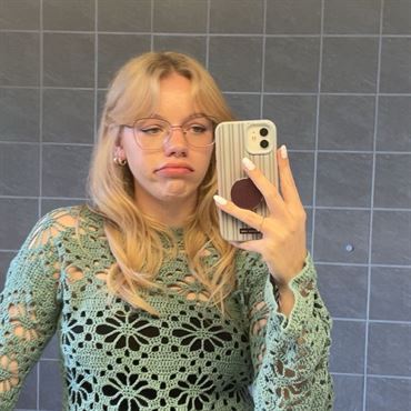 Ella
