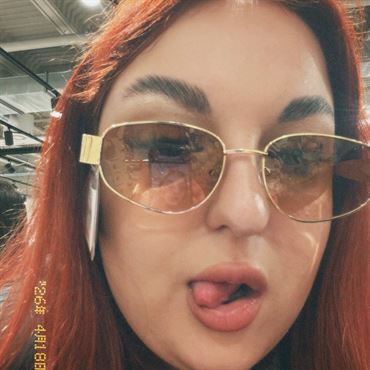 Ella