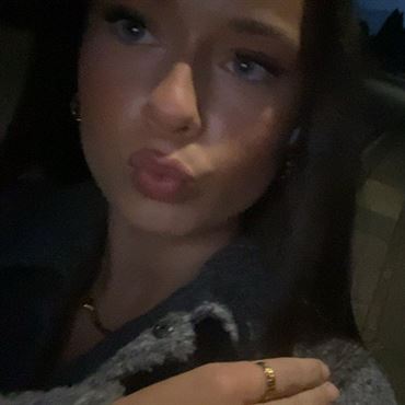 Ellen