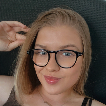 Ellen
