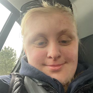 Emilie