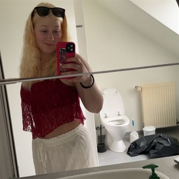 Emilie
