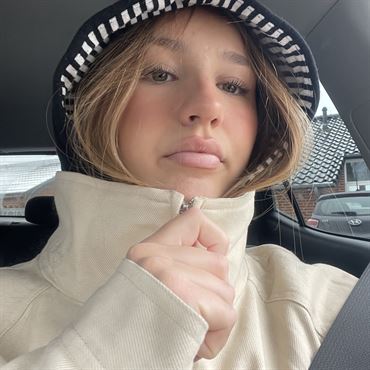 Emily