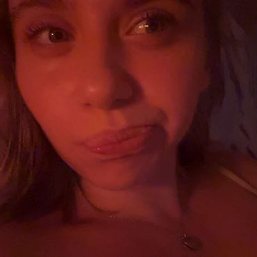 Emily
