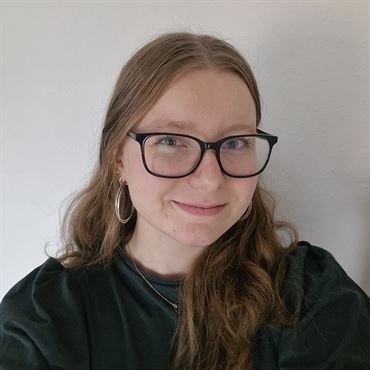 Filippa
