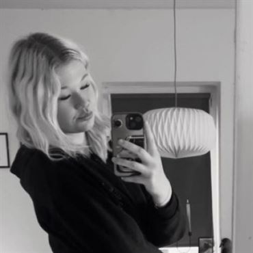 Freja