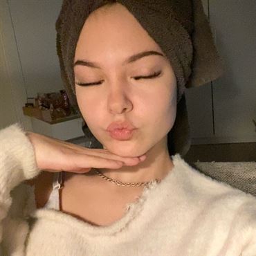 Frida