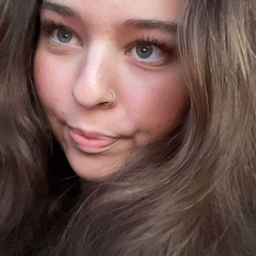 Helle